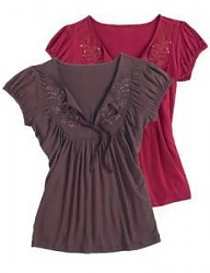 Moda Ciuchy Pozostałe - 51525