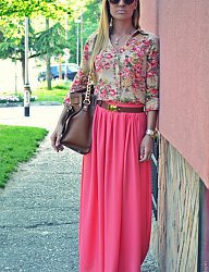 Moda Inne Moda uliczna - 1852181