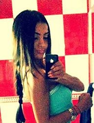 Moda Inne Moda uliczna - 1953943