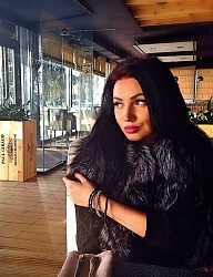 Misz-masz - 2622313