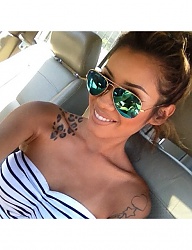 Moda Dodatki Okulary - 2810088