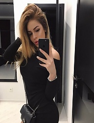 Moda Sukienki Wieczorowe - 3234904