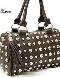 Moda Torebki Pozostałe - 433908