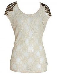 Moda Ciuchy Pozostałe - 1018215