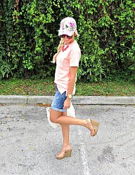Moda Inne Moda uliczna - 2005960