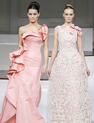Moda Ślub Suknie ślubne - 1386351