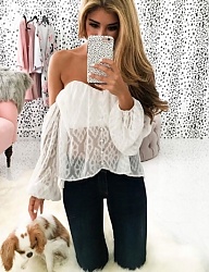 Moda Ciuchy Pozostałe - 3175751