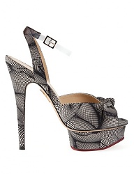Moda Buty Czółenka - 2694138