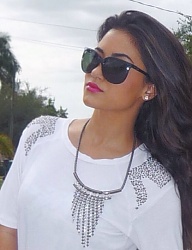 Moda Dodatki Okulary - 2581821
