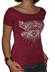 Moda Ciuchy Pozostałe - 993943
