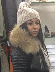 Moda Okrycia Kurtki - 2126662