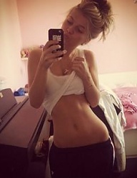 Sport i fitness - 1560954