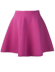 Moda Spódnice Krótkie - 2615805