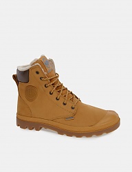 Moda Buty Sportowe - 2838015