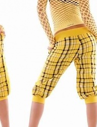 Moda Ciuchy Pozostałe - 84462