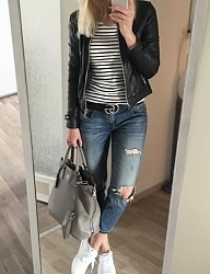 Moda Ciuchy Pozostałe - 3249788