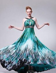 Moda Sukienki - 1130356