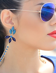 Moda Dodatki Okulary - 2675937