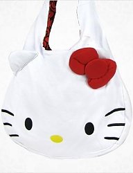 Moda Torebki Pozostałe - 979276