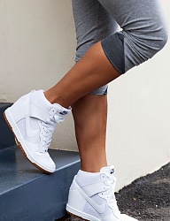 Moda Buty Sportowe - 2790676