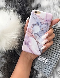 Moda Inne Gadżety - 3238903