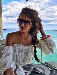 Moda Inne Moda uliczna - 3248790