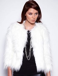 Moda Ciuchy Pozostałe - 1024826