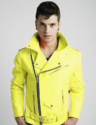 Moda Okrycia Pozostałe - 1393343