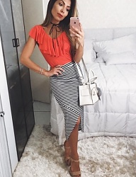 Moda Ciuchy Pozostałe - 3185134