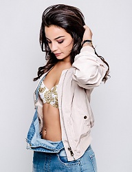 Moda Inne Moda uliczna - 3256777