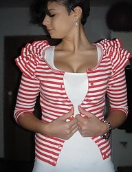 Moda Ciuchy Pozostałe - 1052985