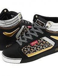 Moda Buty Pozostałe - 64088