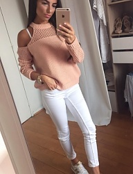 Moda Ciuchy Pozostałe - 3186961