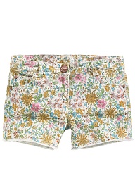 Moda Spodnie Spodenki - 1848075