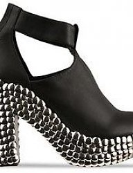 Moda Buty Pozostałe - 1243798