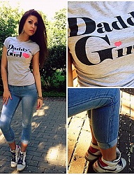Moda Inne Moda uliczna - 1923329