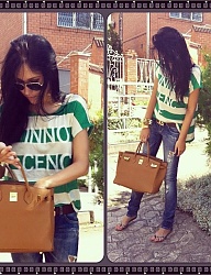 Moda Inne Moda uliczna - 1832072