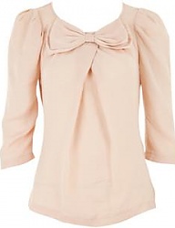 Moda Ciuchy Pozostałe - 1037132