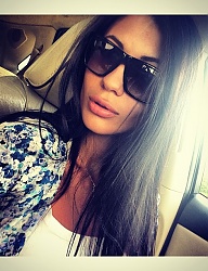 Moda Dodatki Okulary - 2702354