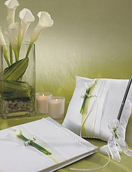 Moda Ślub Bukiety ślubne - 149955