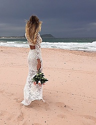 Moda Sukienki Wieczorowe - 3016098