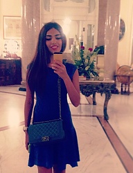 Moda Inne Moda uliczna - 1954656