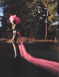 Moda Dodatki Nakrycia głowy - 1095424