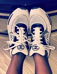 Moda Buty Sportowe - 2616901