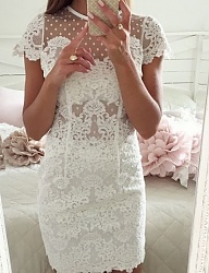 Moda Sukienki Wieczorowe - 3161271