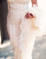 Moda Ślub Suknie ślubne - 2730807