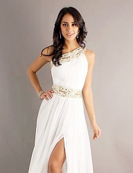 Moda Ślub Suknie ślubne - 2567494