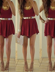 Moda Inne Moda uliczna - 1944158