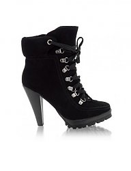 Moda Buty Pozostałe - 1212187