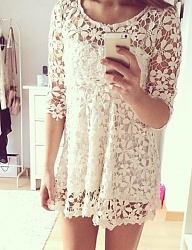Moda Sukienki Pozostałe - 2777231